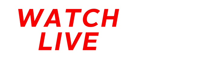 Online TV Logo
